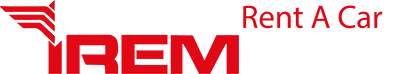 İremtur Rent A Car