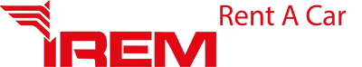 İremtur Rent A Car