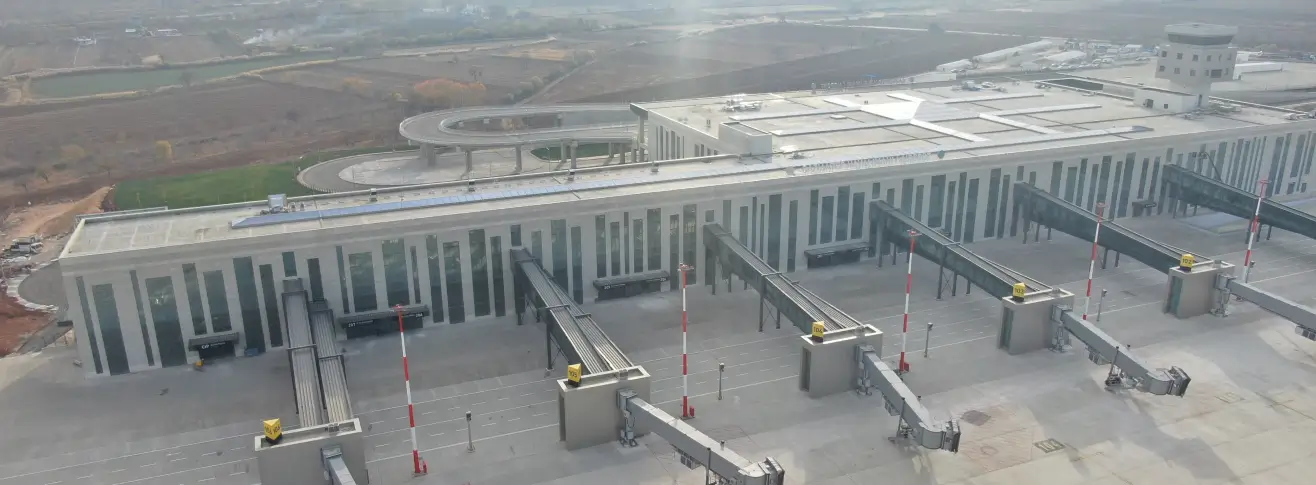 gaziantep havalimanı araç kiralama