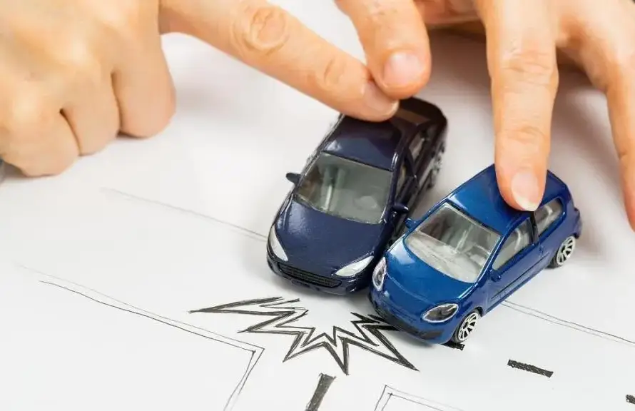 trafik sigortası nedir nasıl geçerli olur
