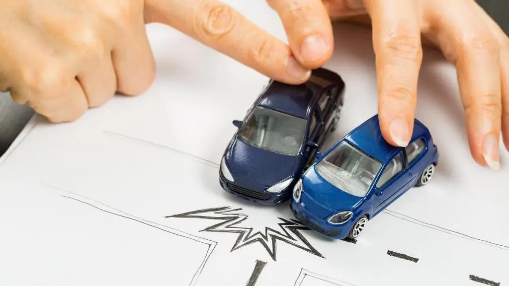 trafik sigortası nedir nasıl geçerli olur