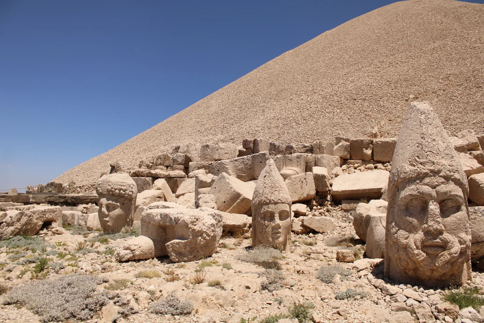 Adıyaman Araç Kiralama — Gaziantep'ten Teslimat
